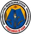 Université Catholique d’Afrique Centrale